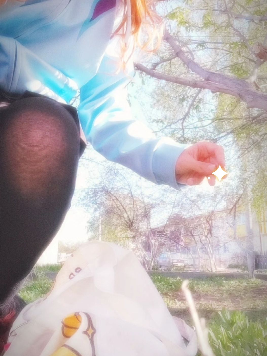 @꒰⑅꒱˖♡ᴛᴡᴏʀɪsʜᴋᴀ♡˖꒰⑅꒱