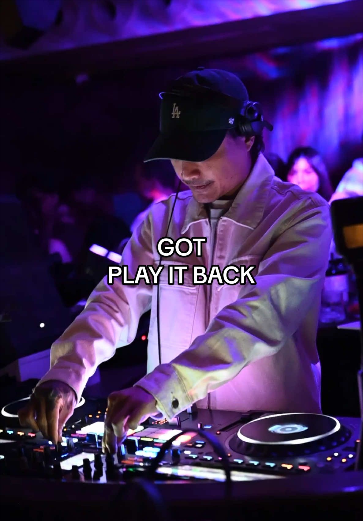 @GOTBKK