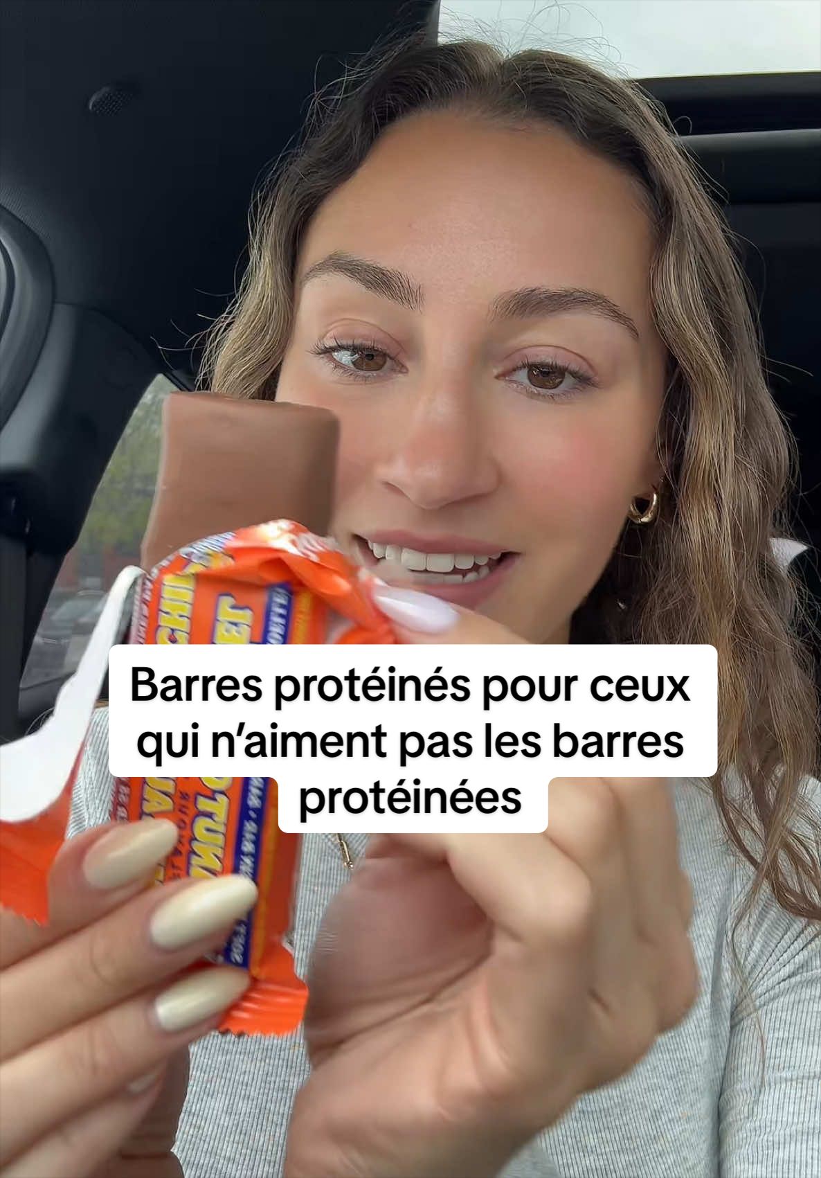 @Mireille Boutin