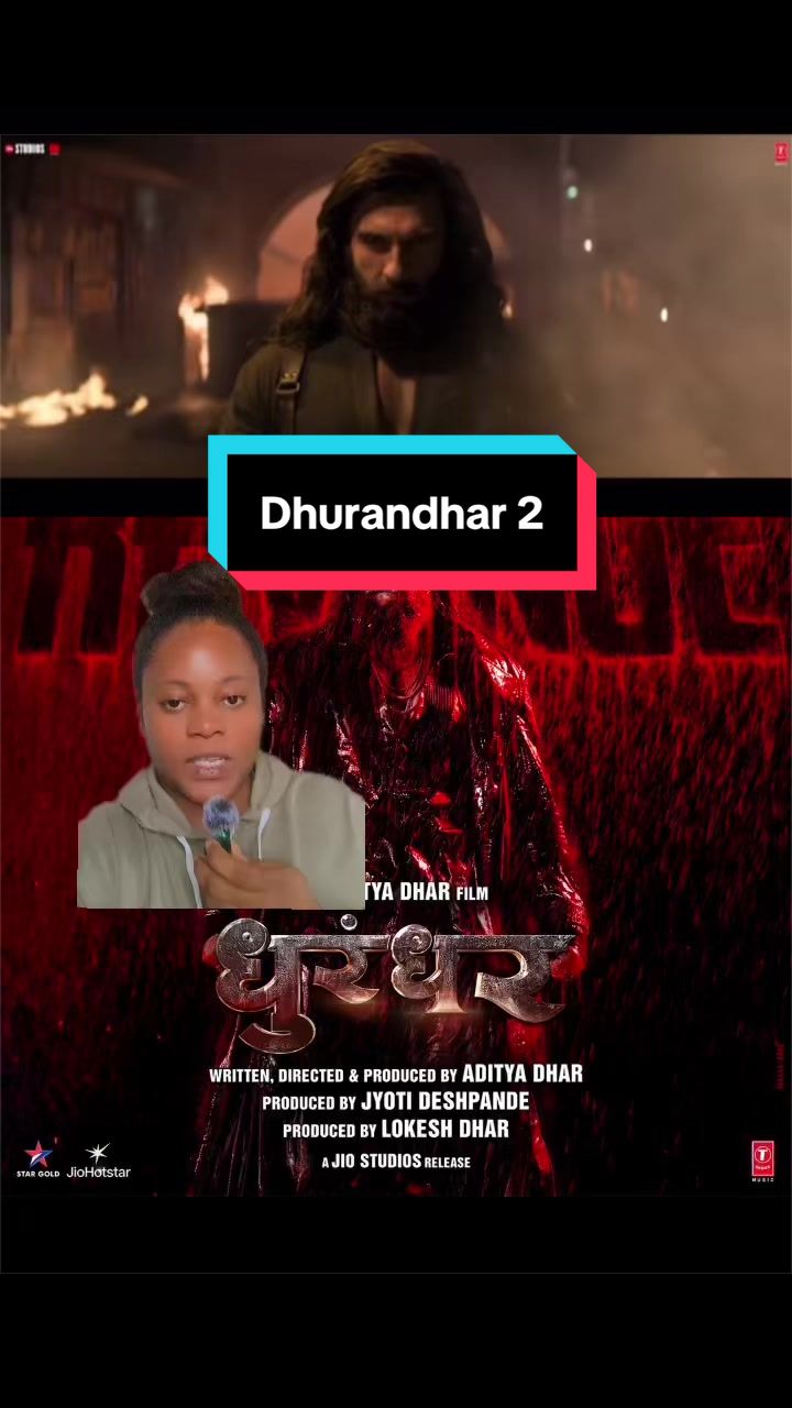 @THE MOVIE GIRL erica