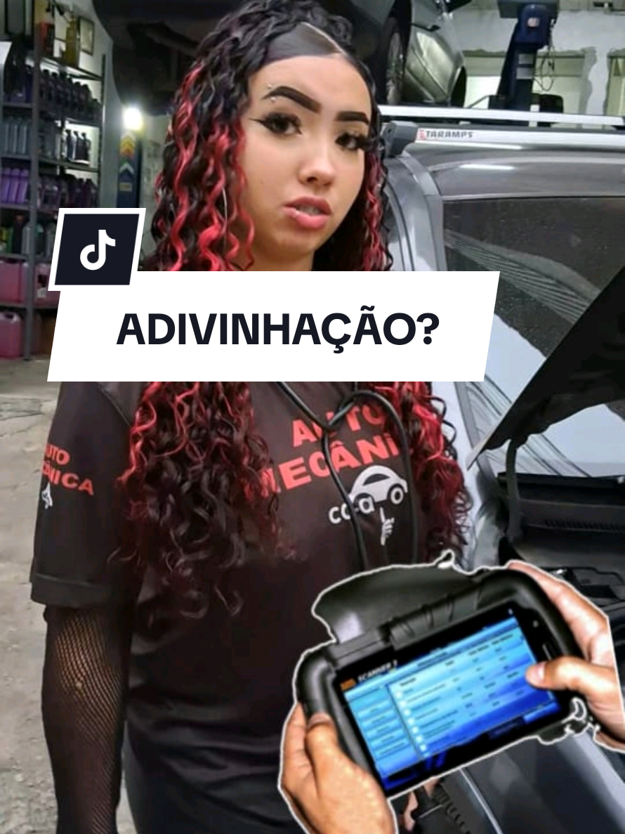@Gleice Cavalcante ADM OFICINA