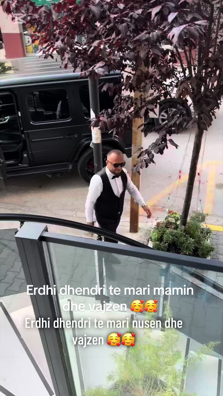 @Lusjana