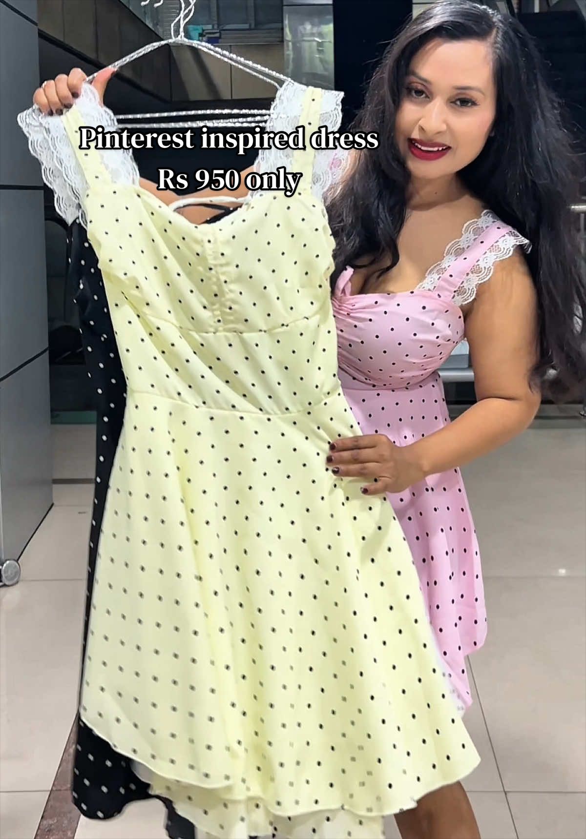 @ads__closet