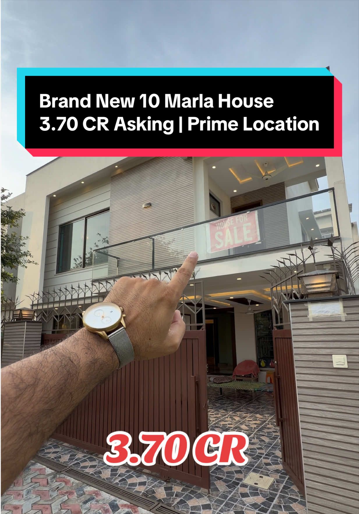 @TheHouseOfPropertyOfficial