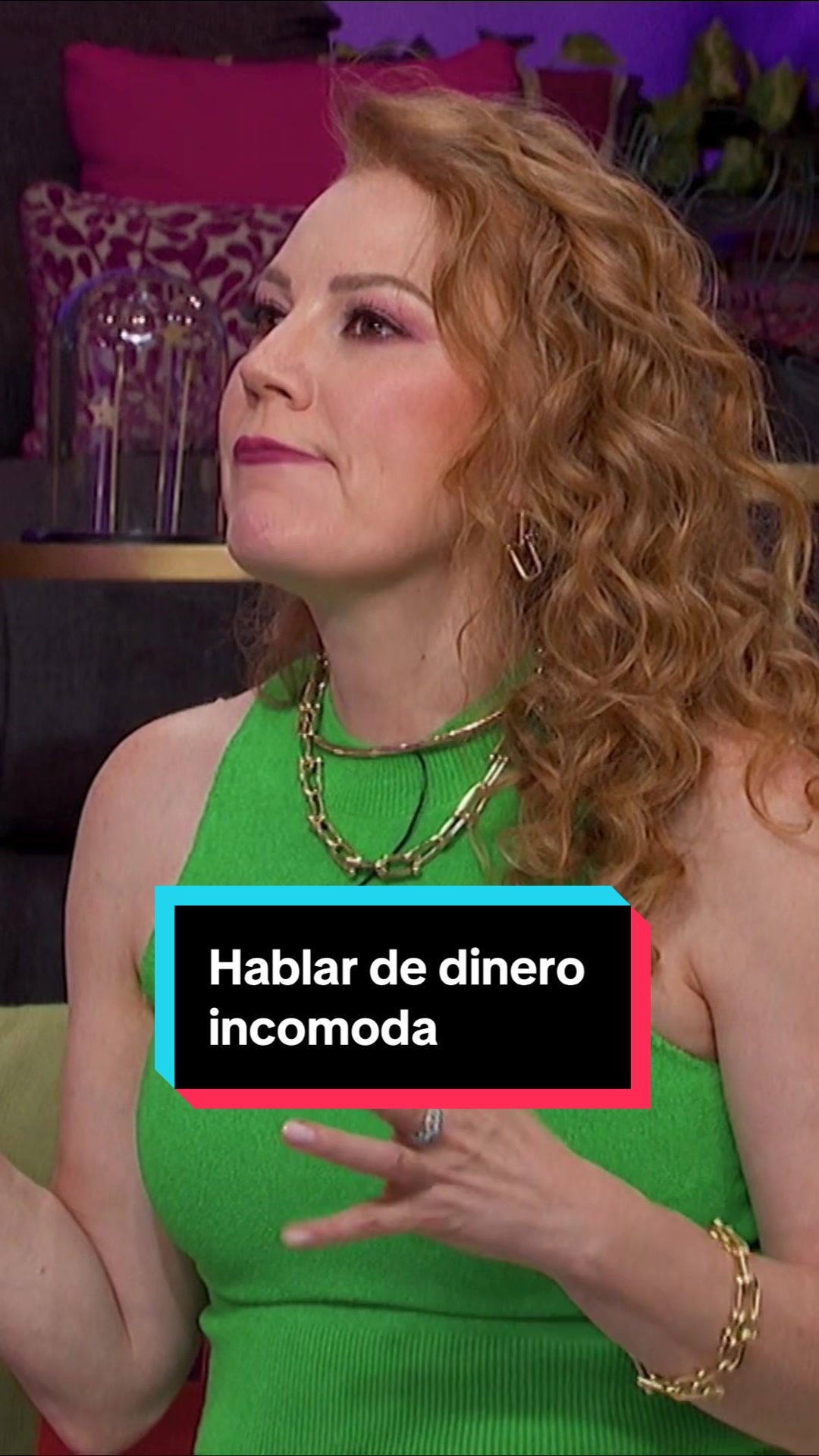 @Unicable