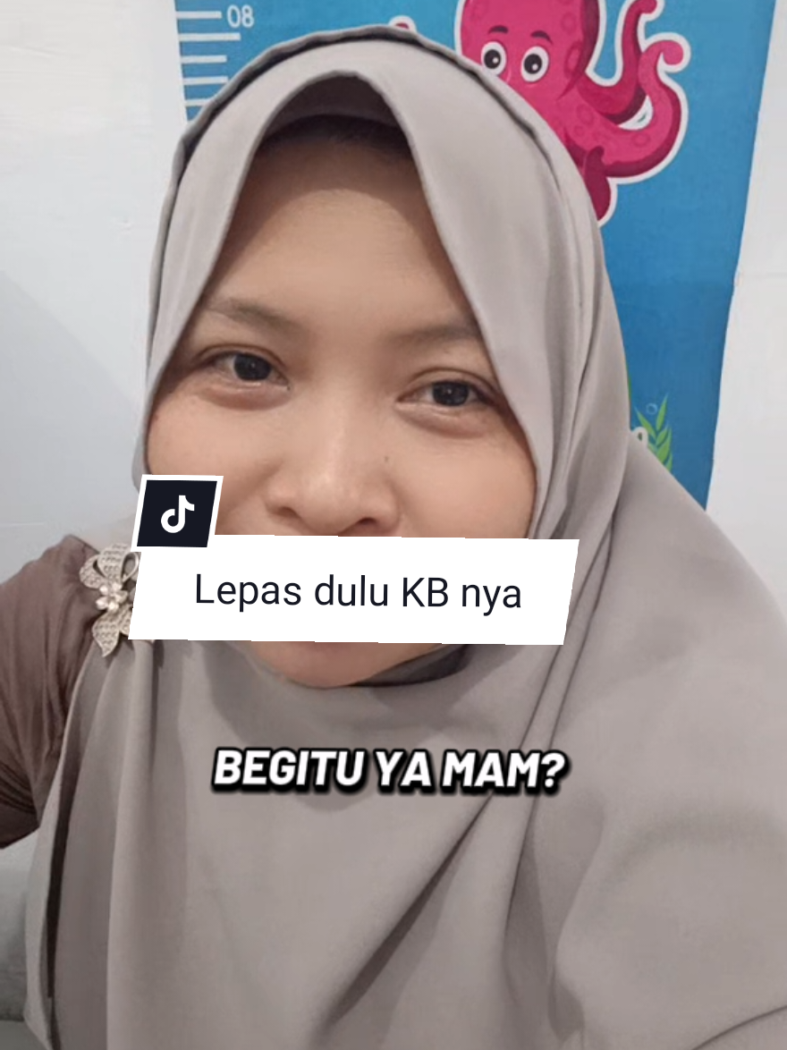 @Iis Rosita.,S.Tr.Keb.,Bdn.,CHt