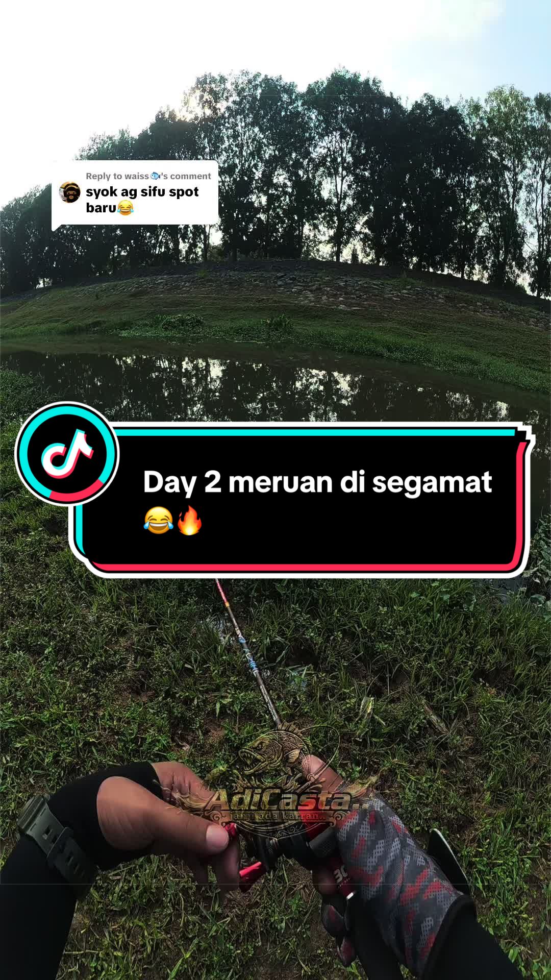 @AdiCasta..