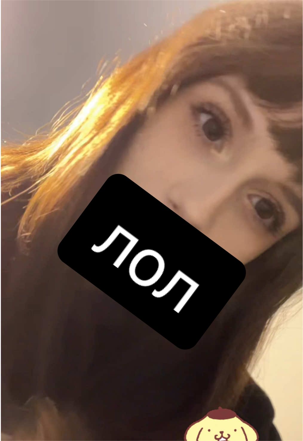 @please help me