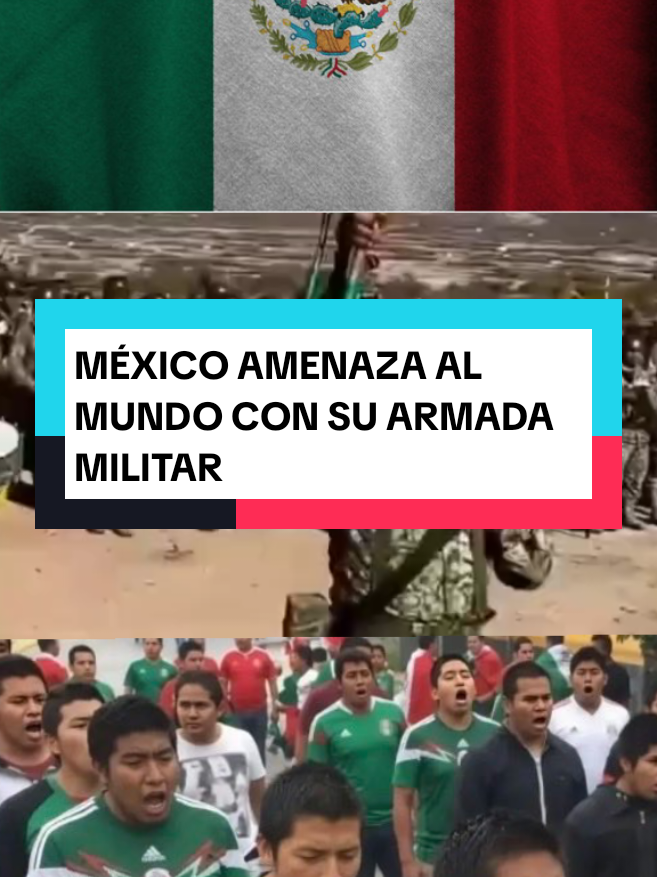 @𝑷𝒆𝒓𝒖𝒗𝒊𝒂𝒏𝒃𝒐𝒚
