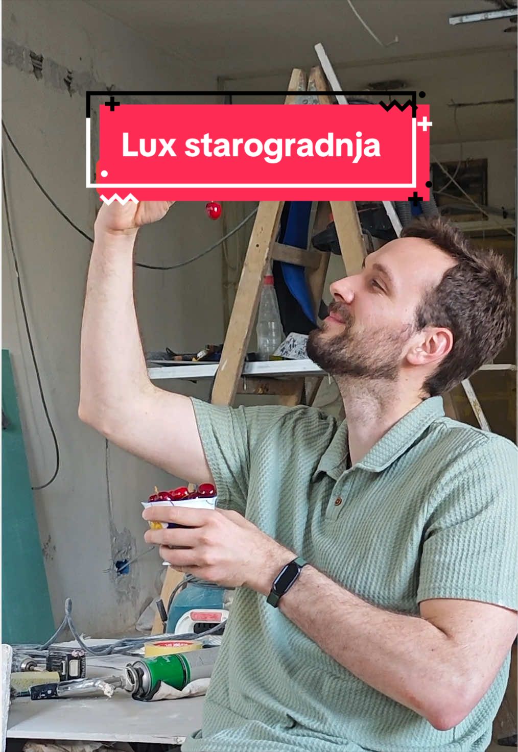 @igor_radule