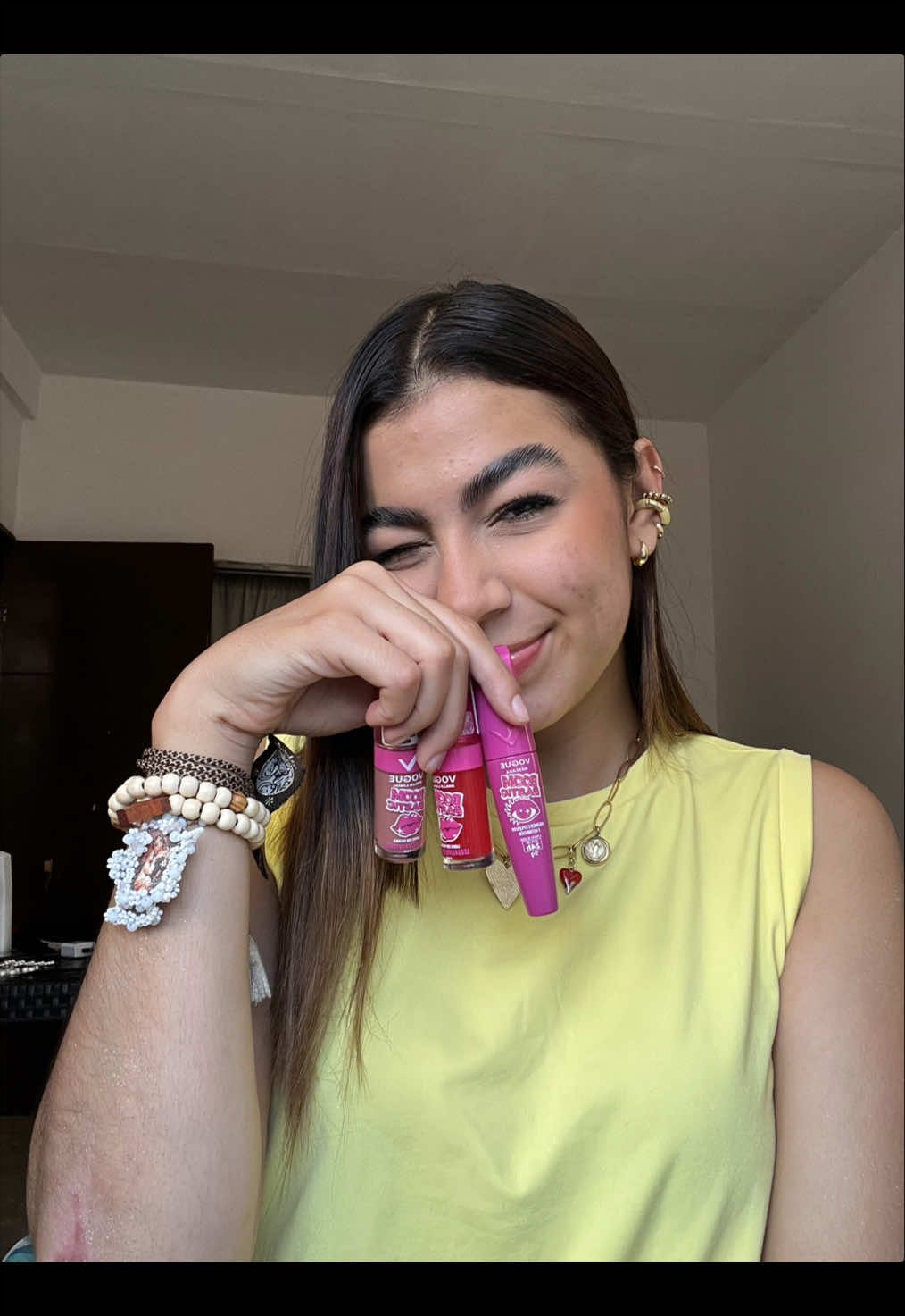 @Sofi Ceballos | UGC 🥥🌸