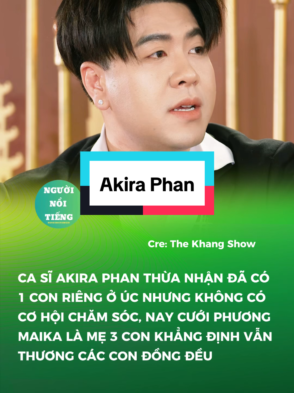 @Người Nổi Tiếng