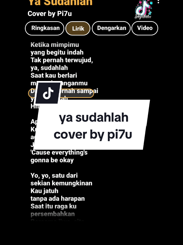 @𝐃𝐡𝐲 || 𝐋𝐲𝐫𝐢𝐜𝐬