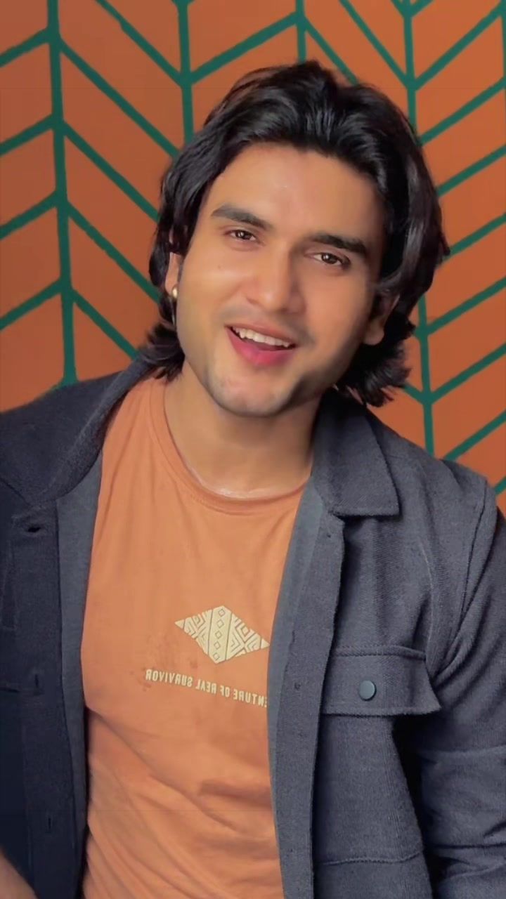 @Anurag Giri