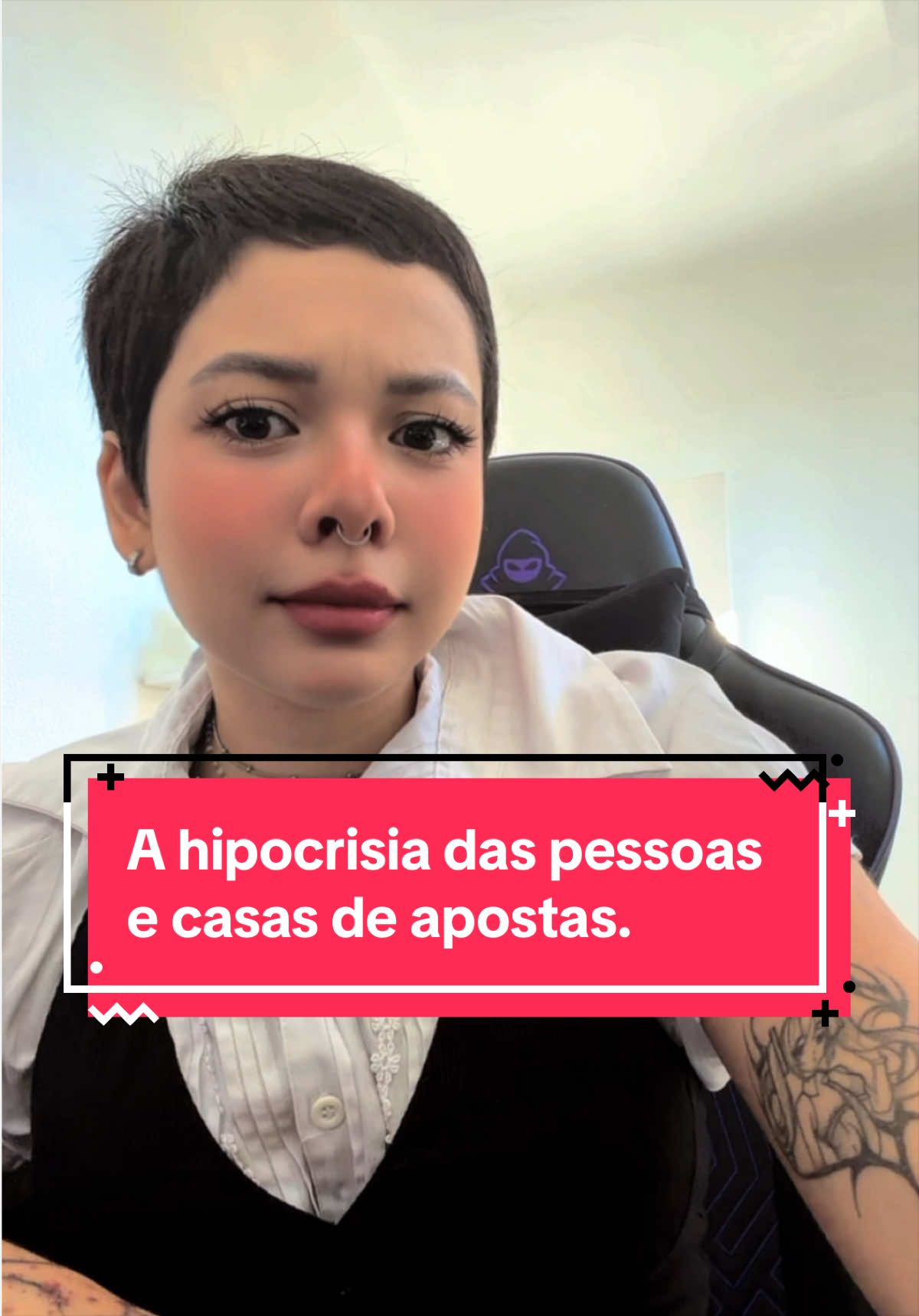 @cici