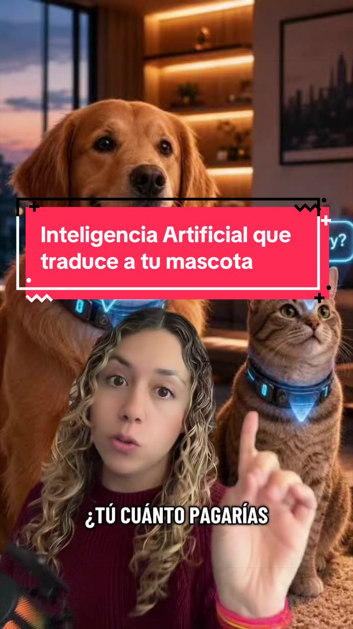 @Ximena con X
