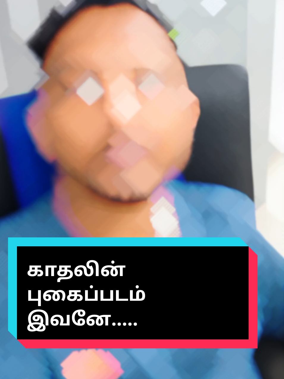 @👿Devil Vïthußh😈