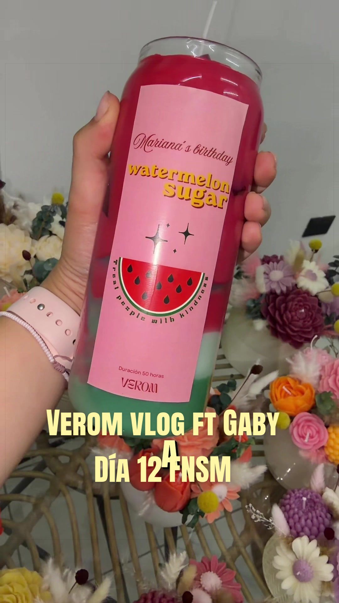@Verom 🕯️