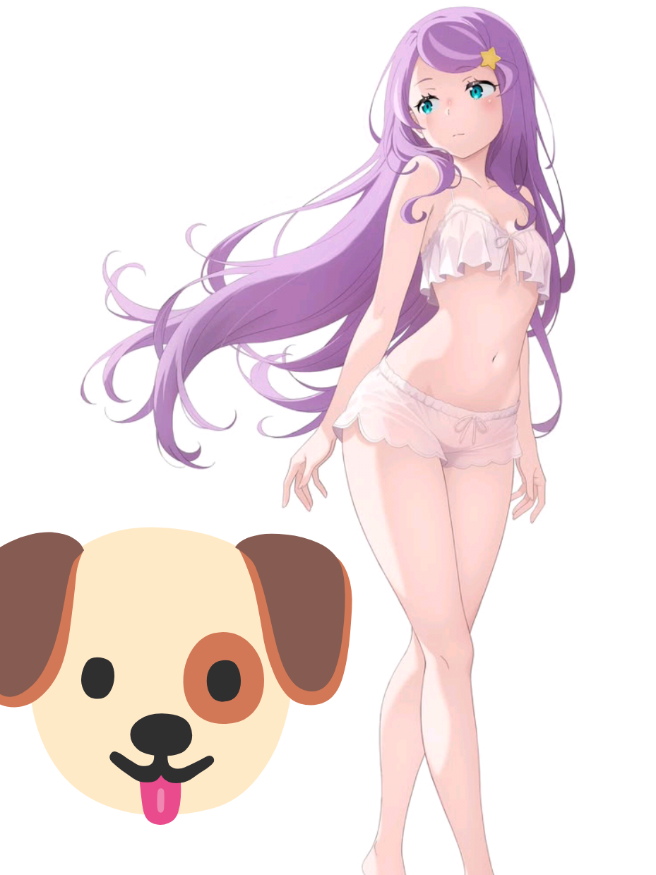 @TsuTsuใ๐
