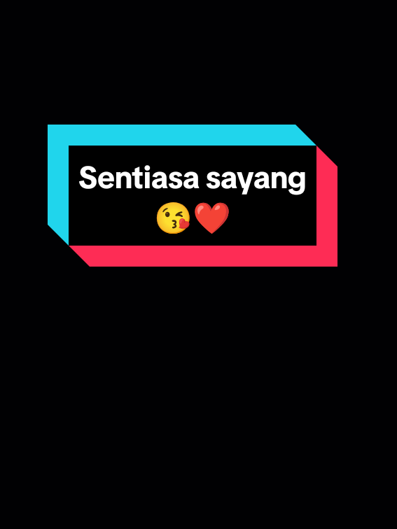 @~Ateh❤️
