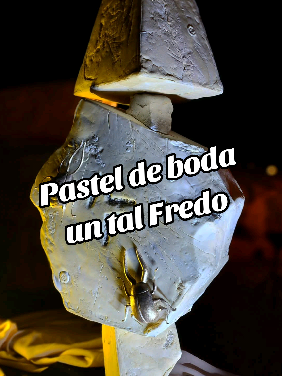 @Gi Azul Baes