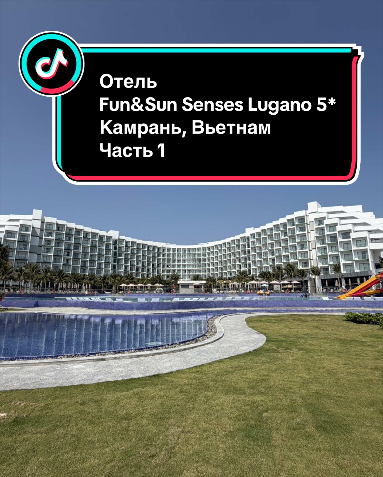 @Ирума Головкина