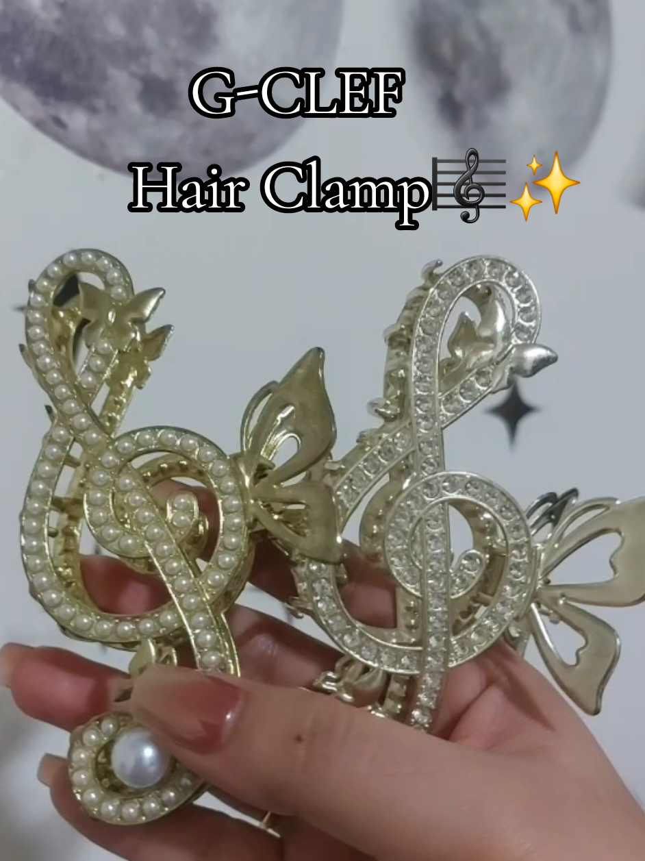 @𝐵𝑜𝑝𝐵𝑜𝑝𝐵𝑎𝑏𝑒𝑠 ˚˖𓍢ִ໋❀