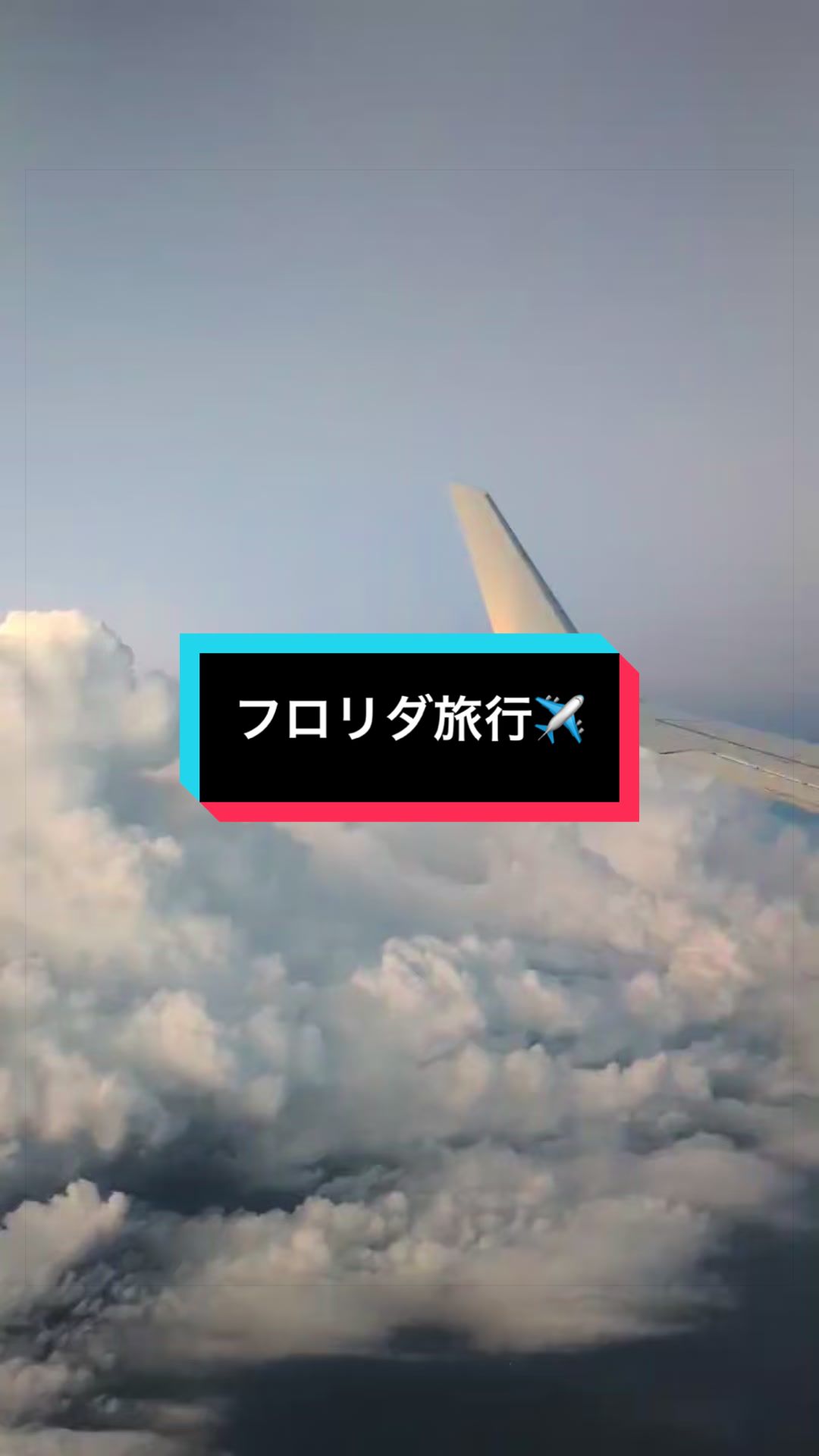 @hiyori