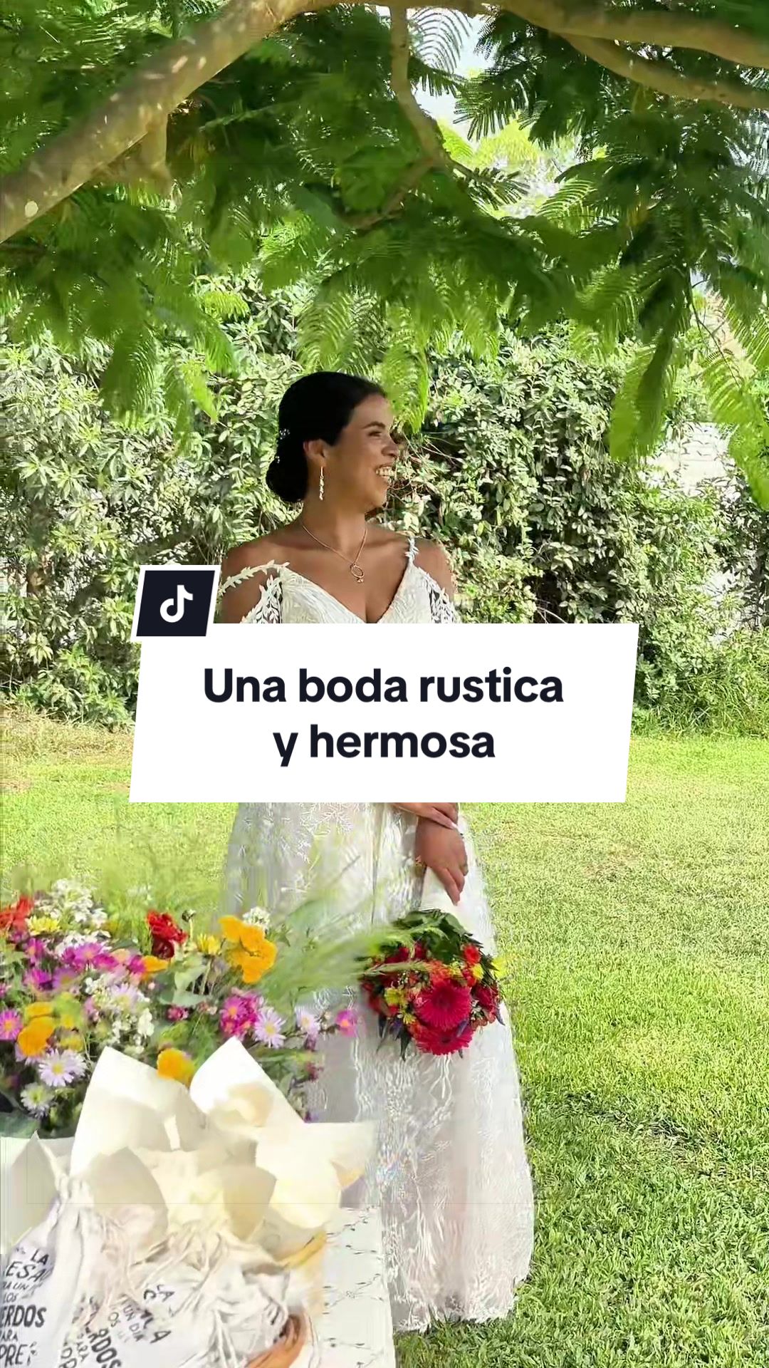 @Killa Bride Wedding Planner