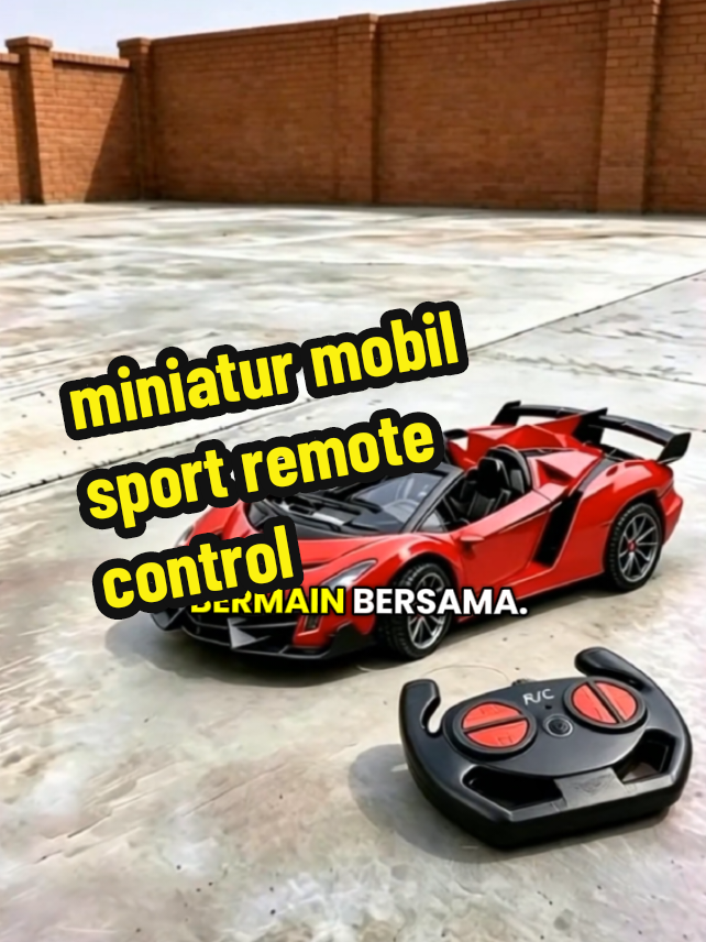@𝙃𝘼𝙍𝙔𝘼𝙉𝘼
