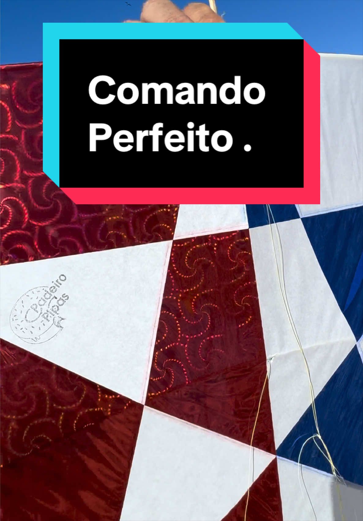 @Familia Passarinho