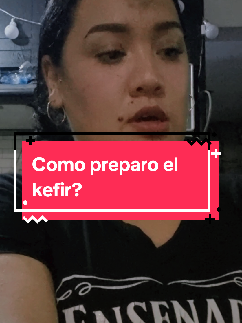 @Liz Lara
