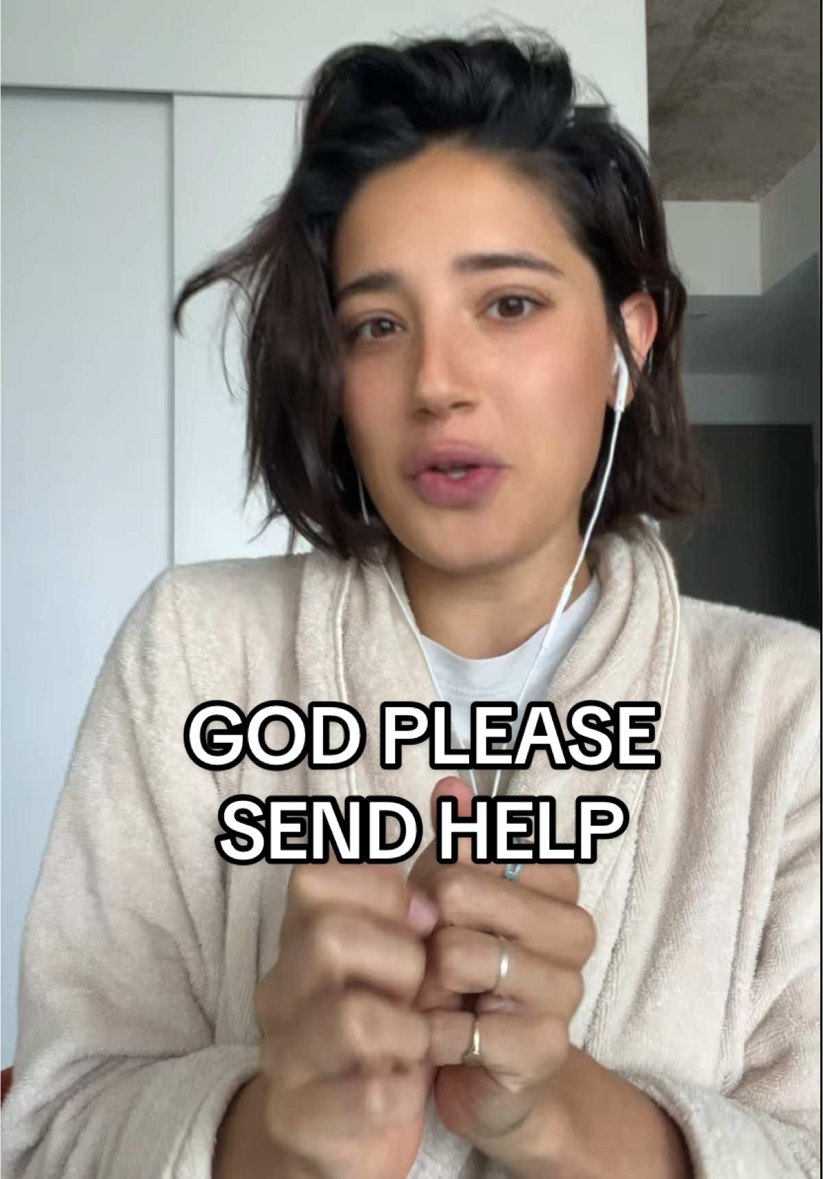 @Simona🧿