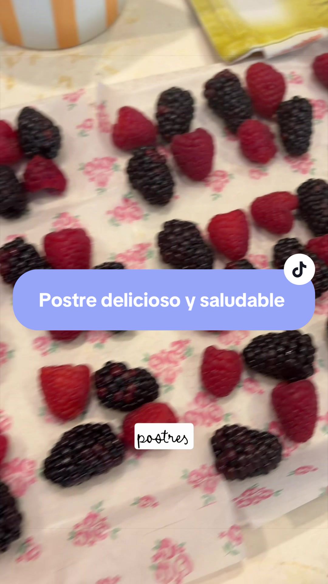 @aniavillasenor