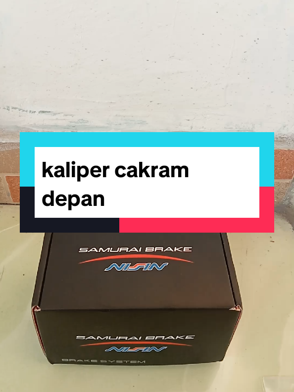 @Aghnia putri parts
