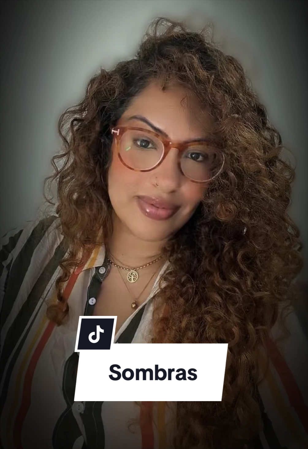 @Ràyane Ramos