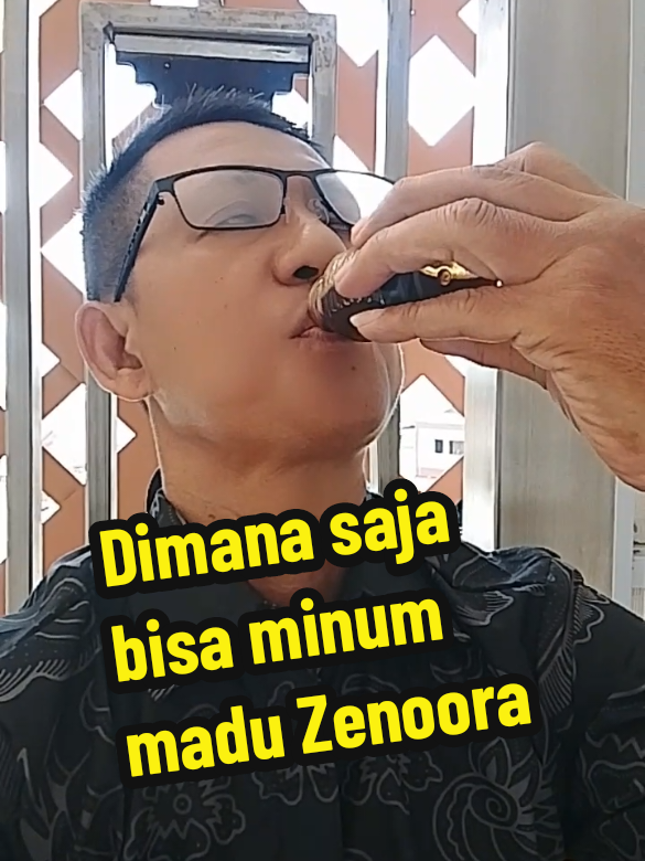 @LAZENOO