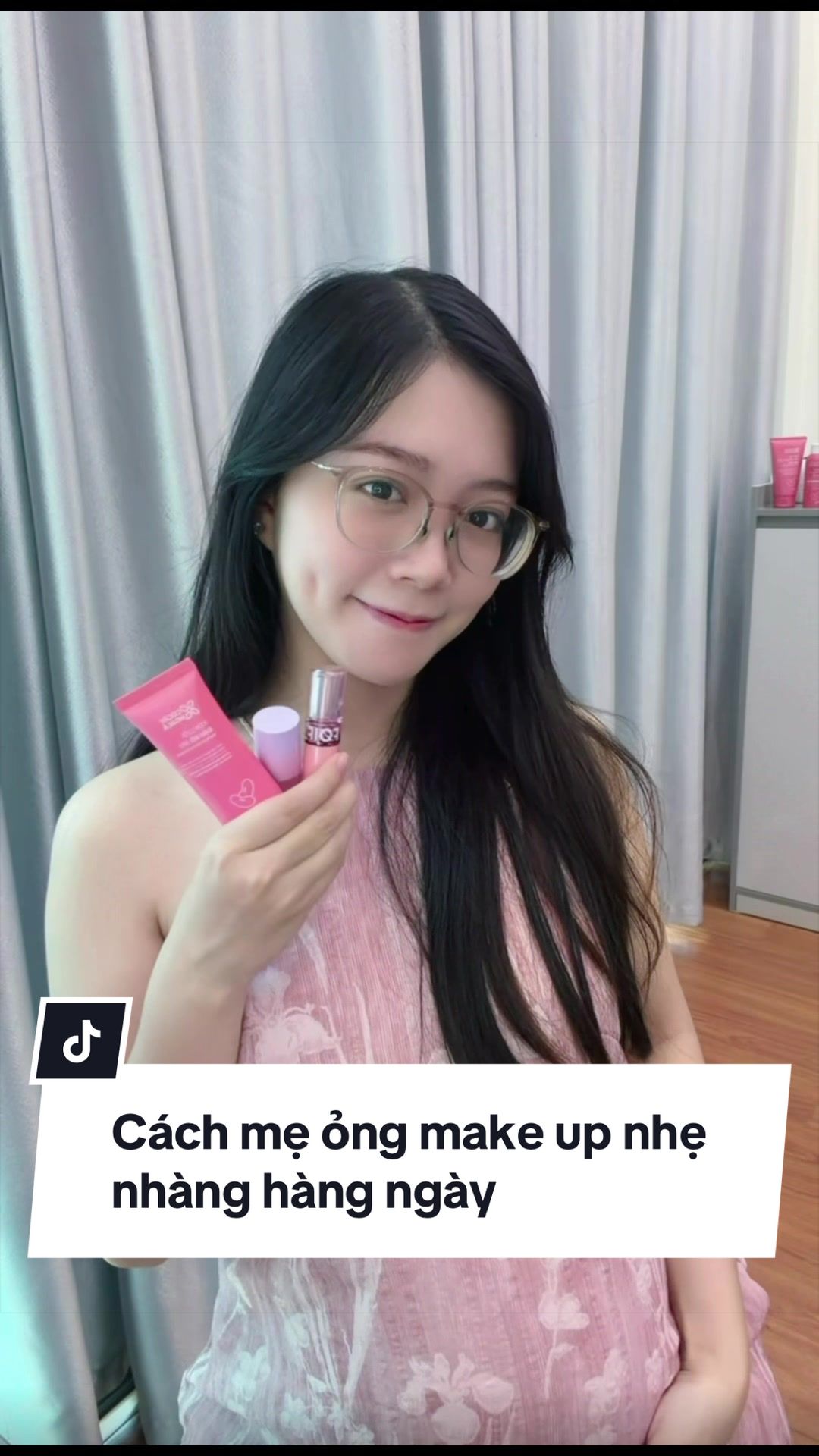 @Mẹ Ỏng Gen Z
