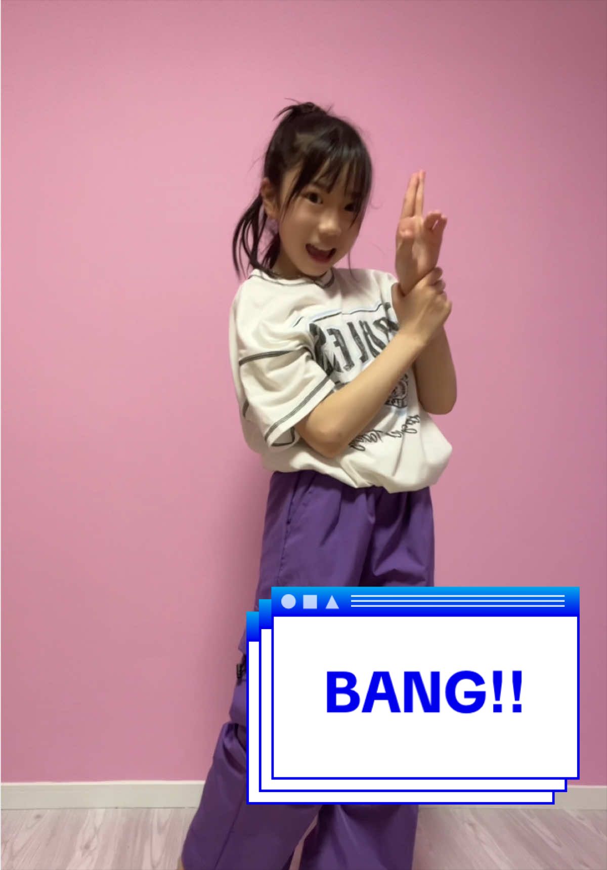 @ã¿ã¯ãð©·ðªœã¹ã³ããŽãã