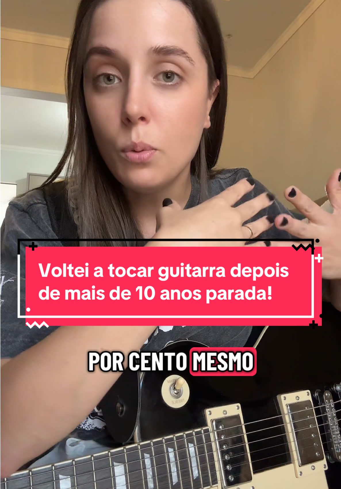 @Fran.