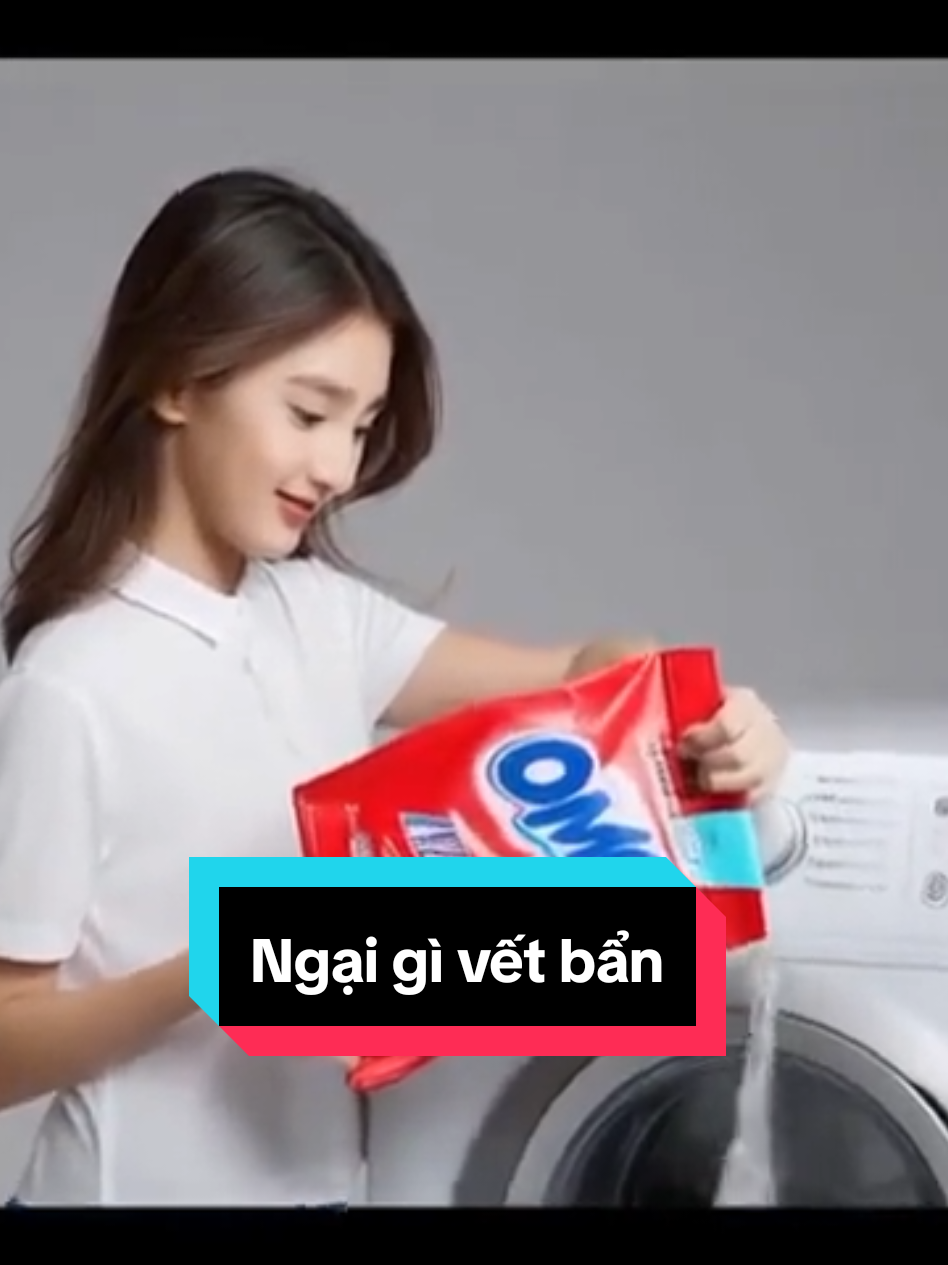 @K&ecirc;nh Tổng Hợp