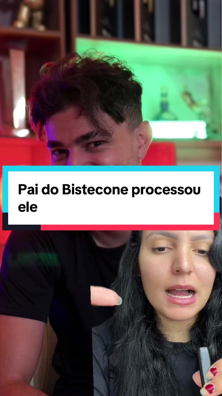 @apriscilamecontou