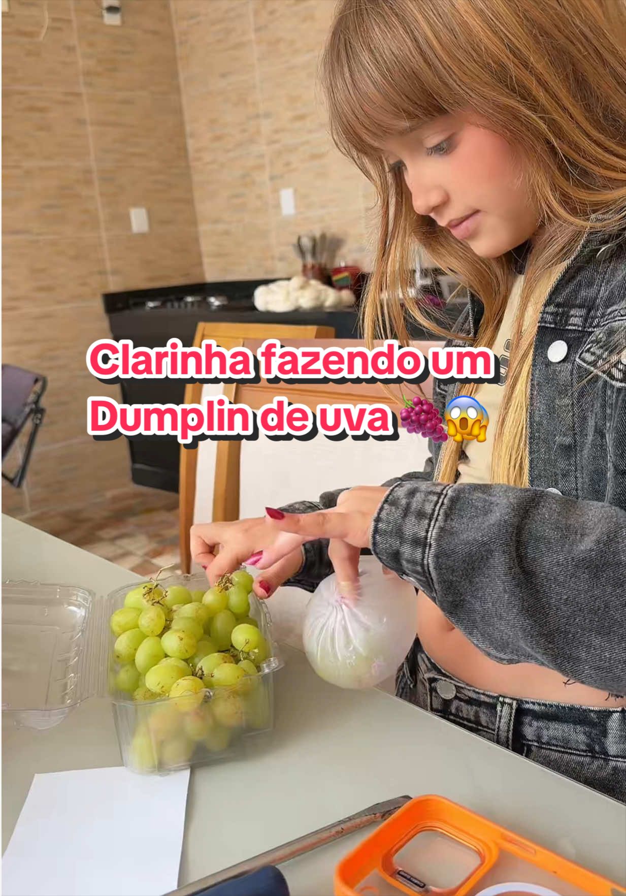 @Sarah