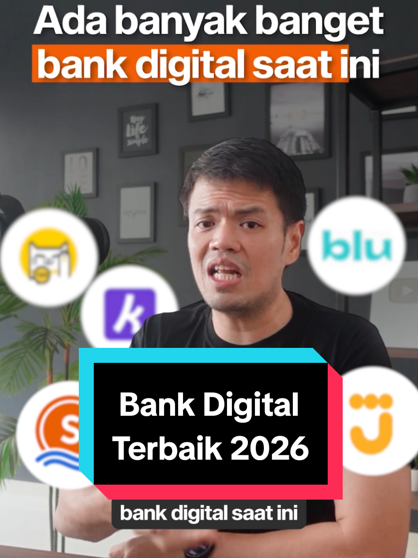 @Doddy Bicara Investasi