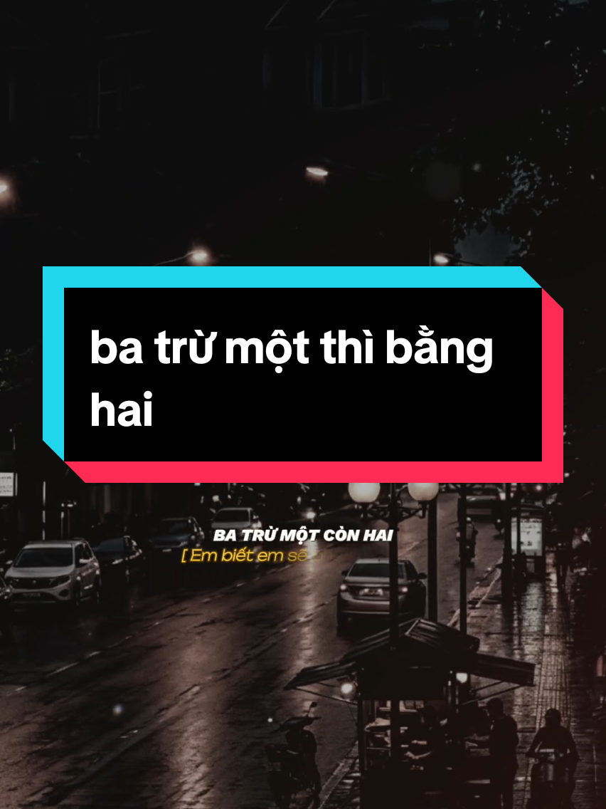 @𝐓𝐫ạ𝐦𝐌𝐮𝐬𝐢𝐜🎧