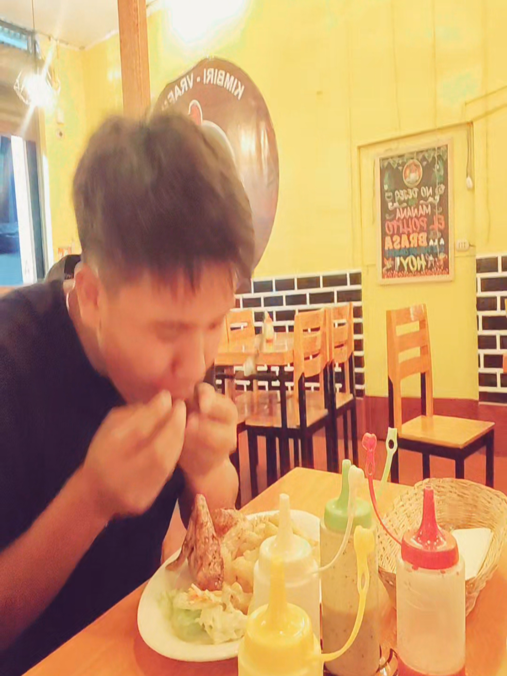@๐ ๐งธ