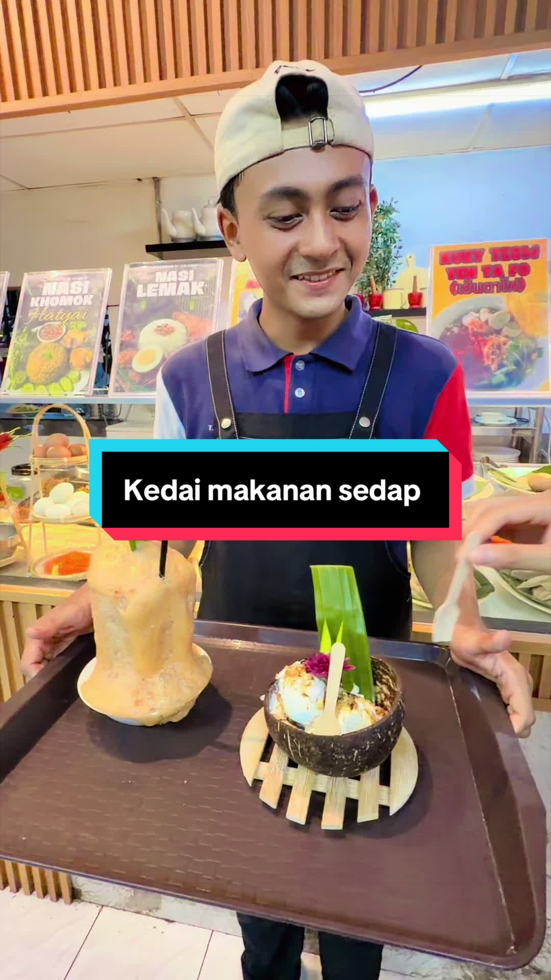 @D’Anjung Shop