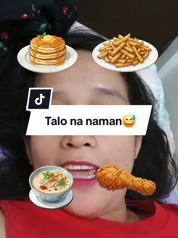 @inday alicia