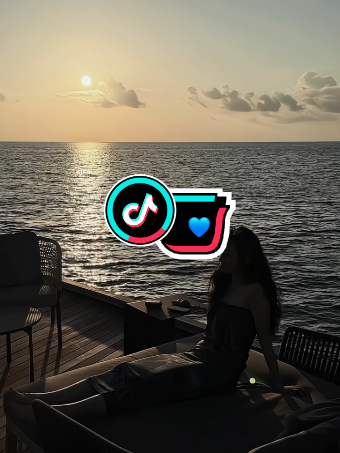 @지에카 제로니모