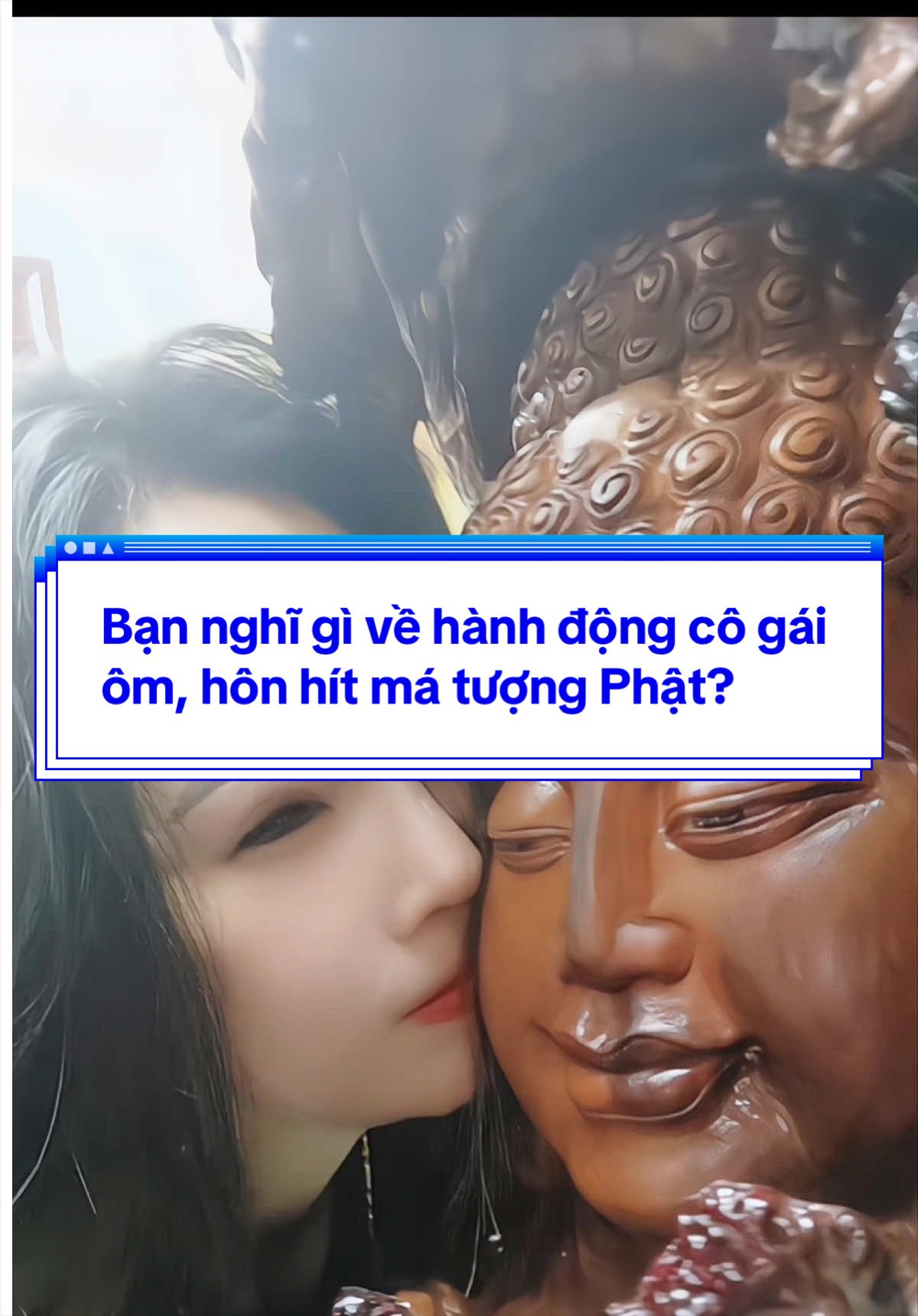 @GGia Khánh
